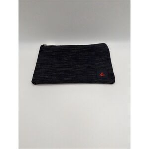 Bag Only - Someone Somewhere Delta One First Class Amenity Kit Bag Only‎